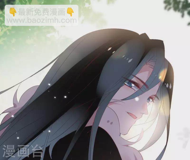 第46话 御敌55
