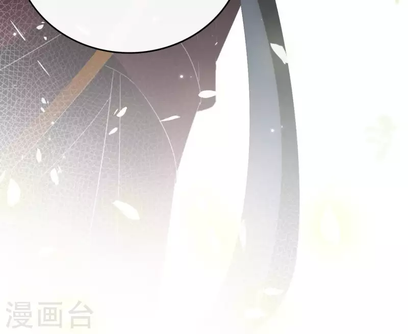 第46话 御敌57
