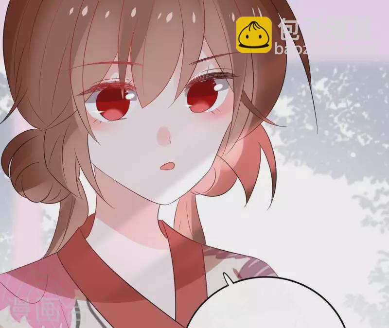 第46话 御敌6