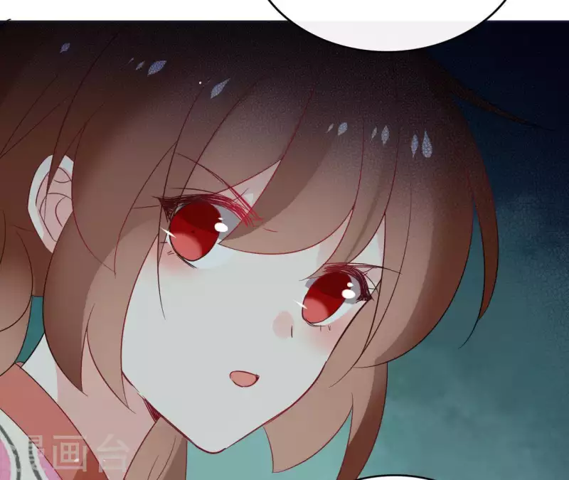 第47话 绝不可能25