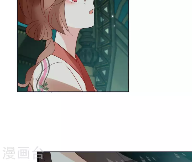 第47话 绝不可能34