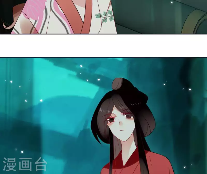 第47话 绝不可能40