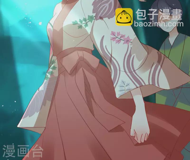 第47话 绝不可能7