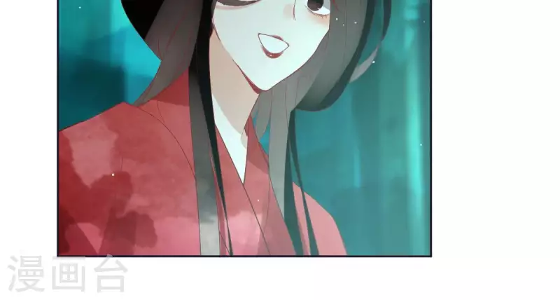 第47话 绝不可能9