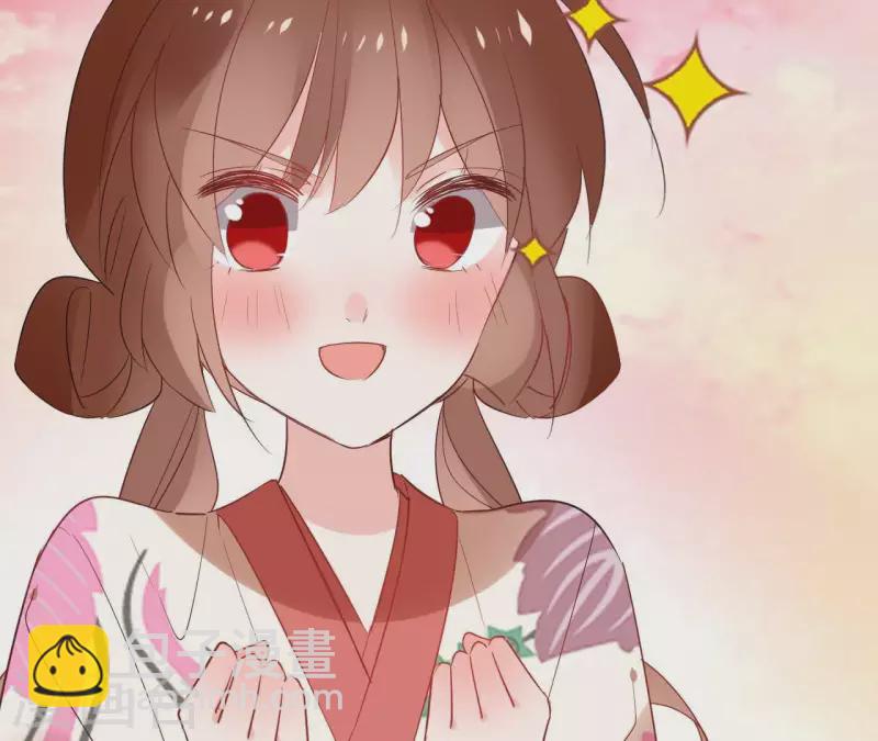 第48话 巫毒神功36