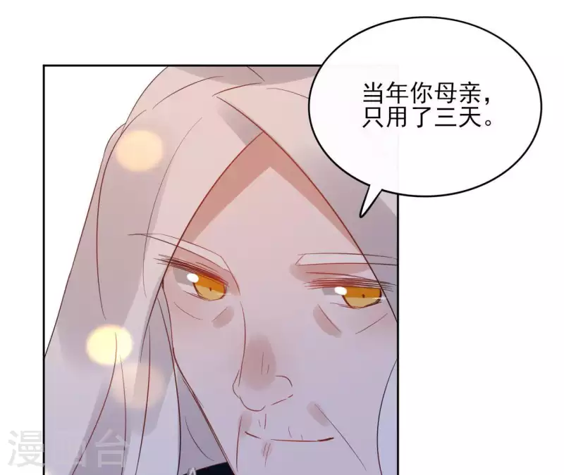 第48话 巫毒神功41