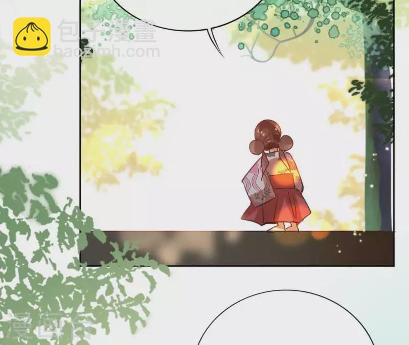 第48话 巫毒神功5