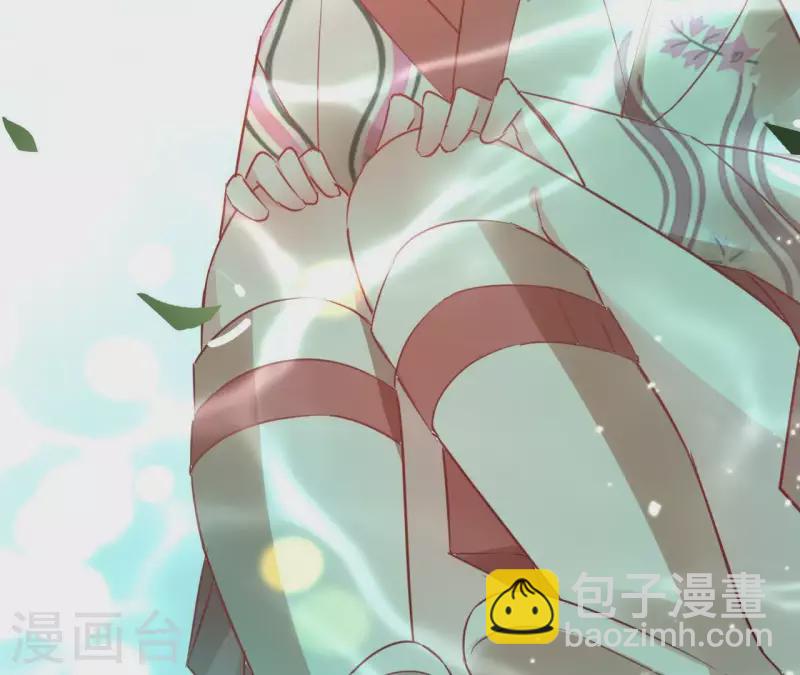 第48话 巫毒神功7