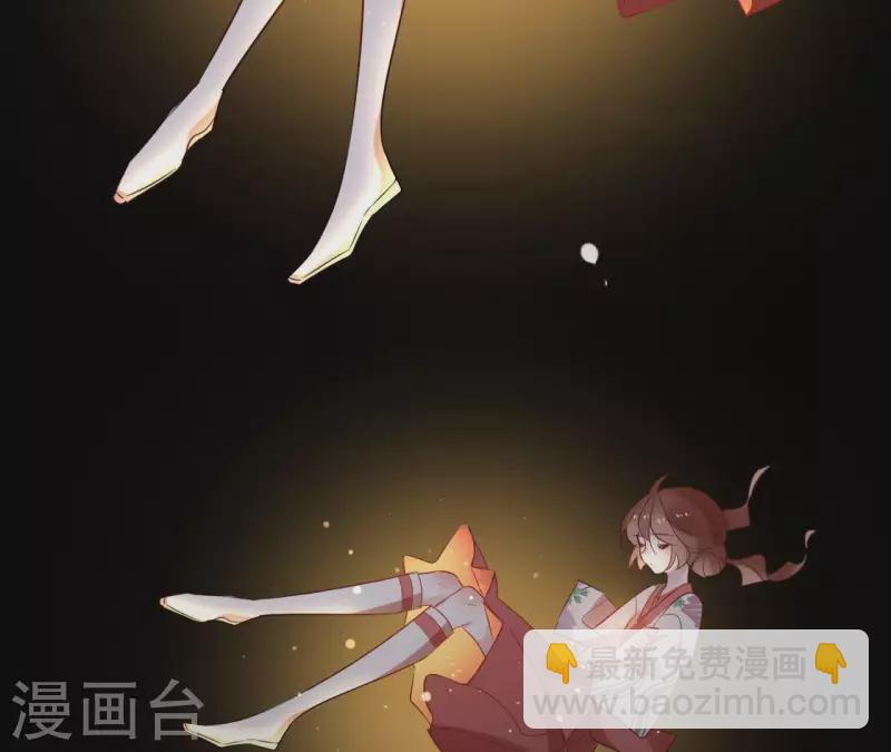 第50话 双亲22
