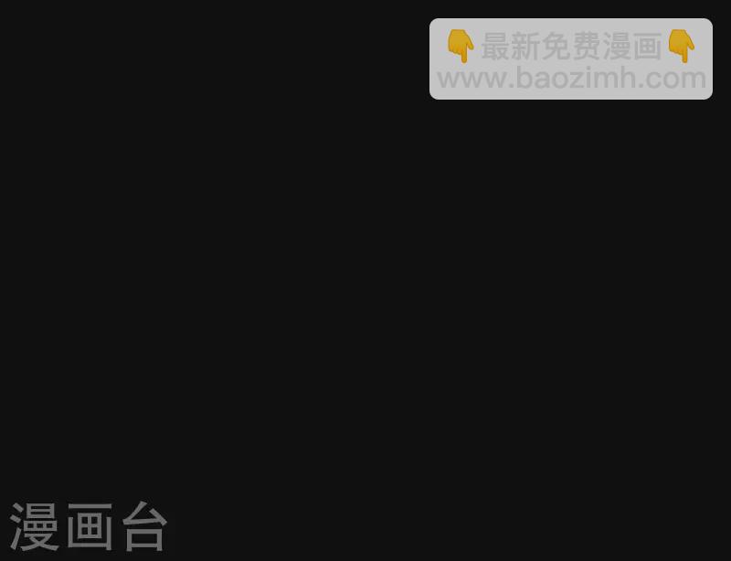 第50话 双亲26
