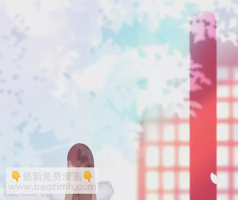 第50话 双亲32