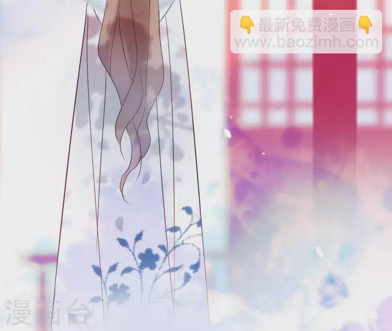 第50话 双亲33