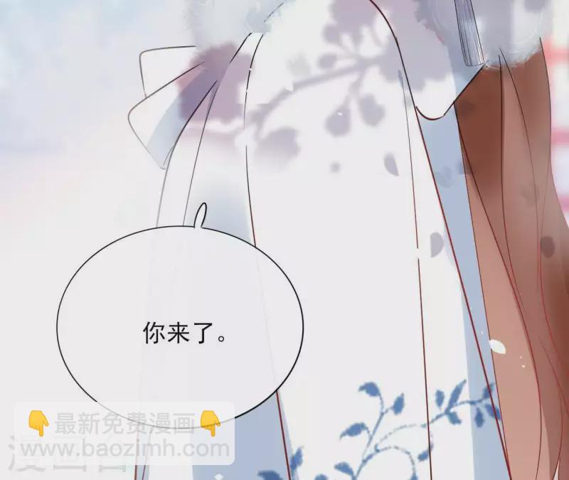 第50话 双亲36