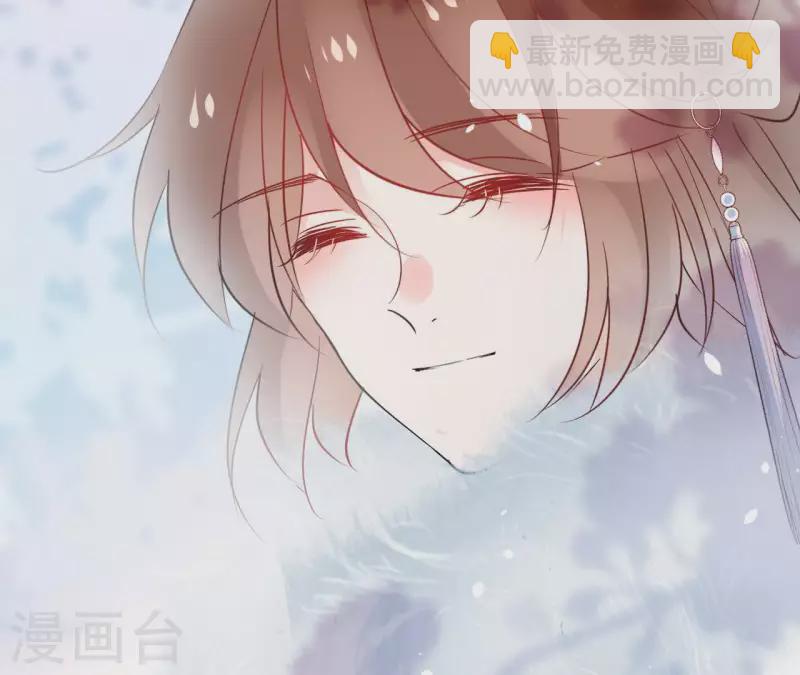 第50话 双亲39
