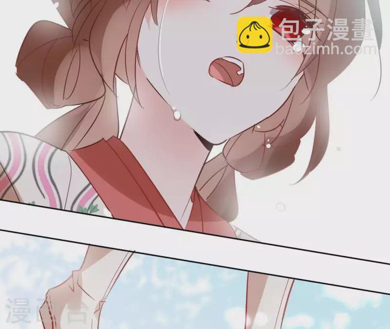 第50话 双亲41