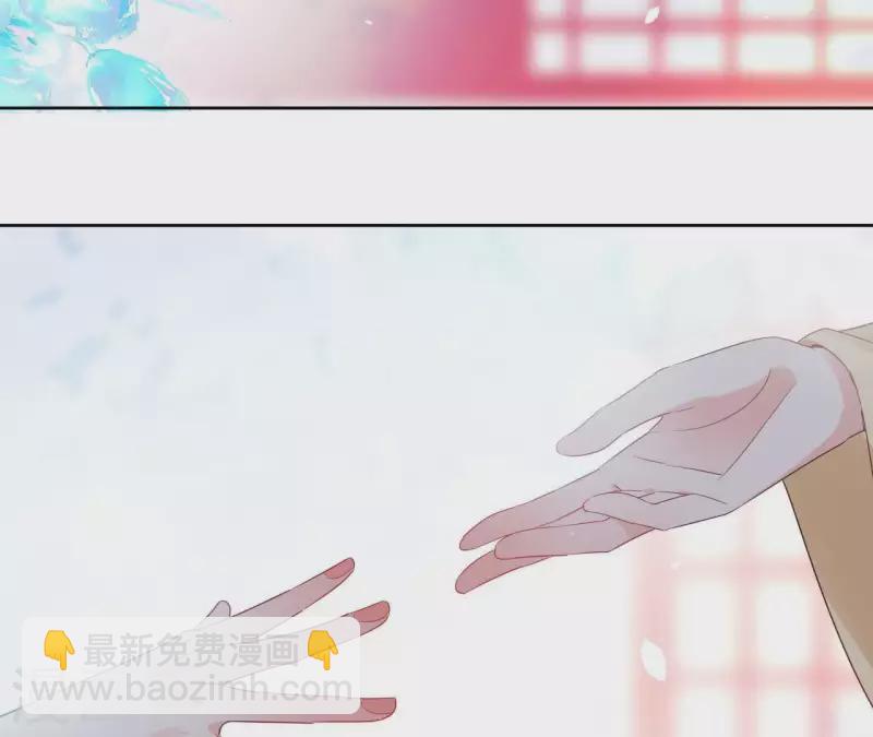 第50话 双亲47