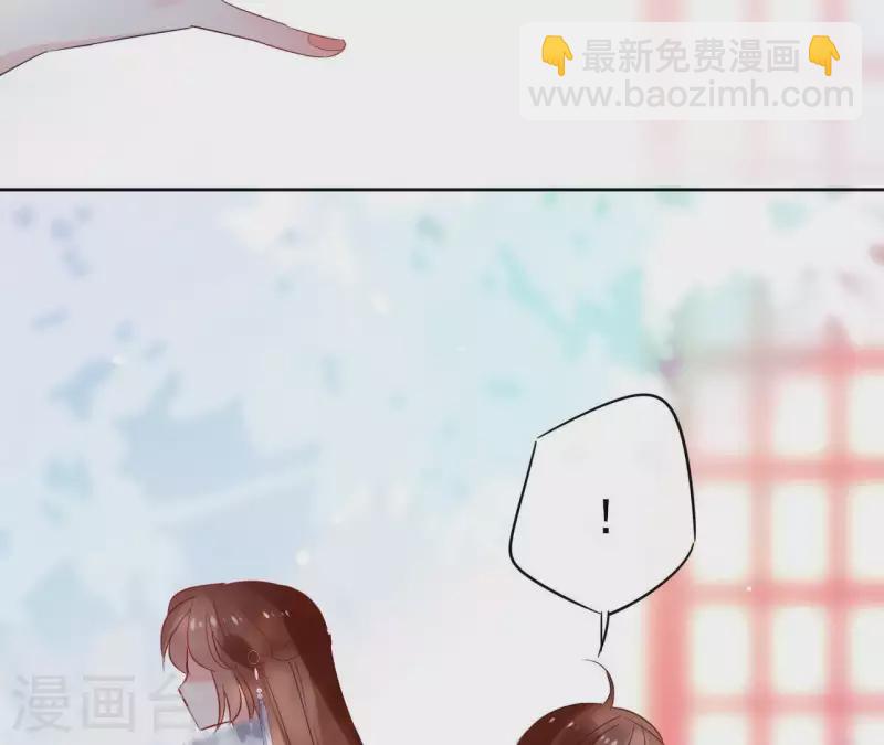 第50话 双亲48