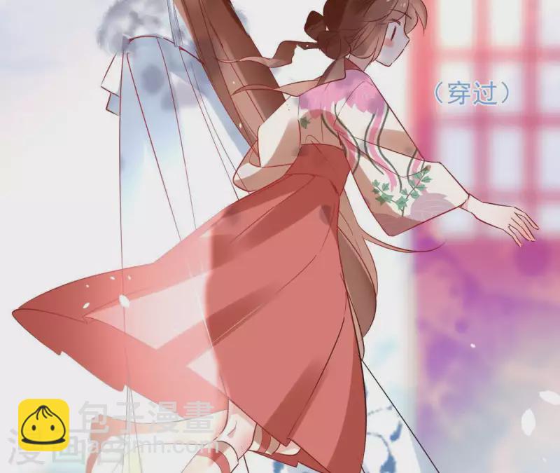 第50话 双亲49