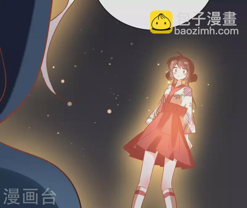 第50话 双亲5