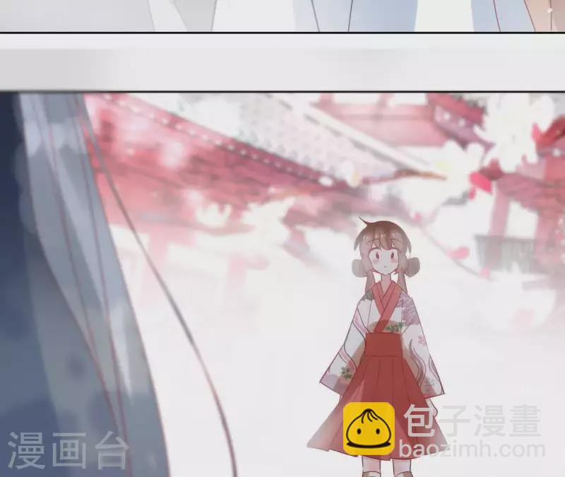 第50话 双亲60