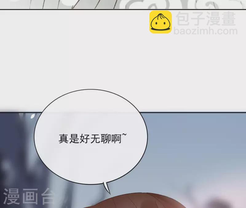 第50话 双亲65