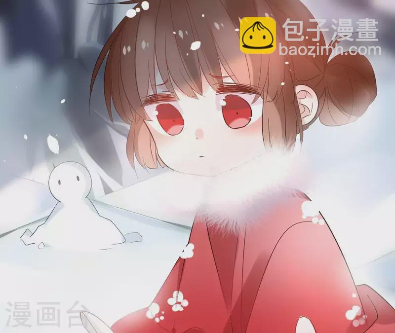 第50话 双亲66