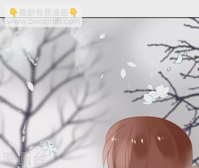 第50话 双亲77