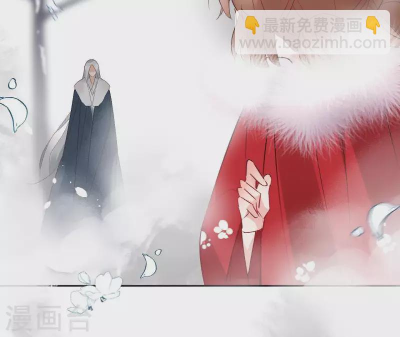 第50话 双亲78