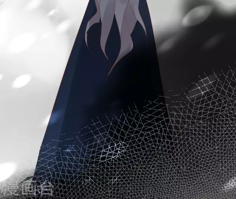 第51话 圣女之死10