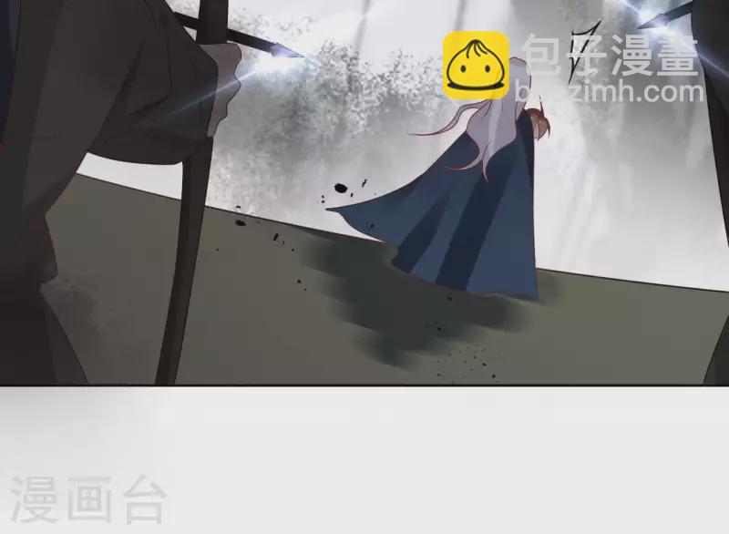 第51话 圣女之死39