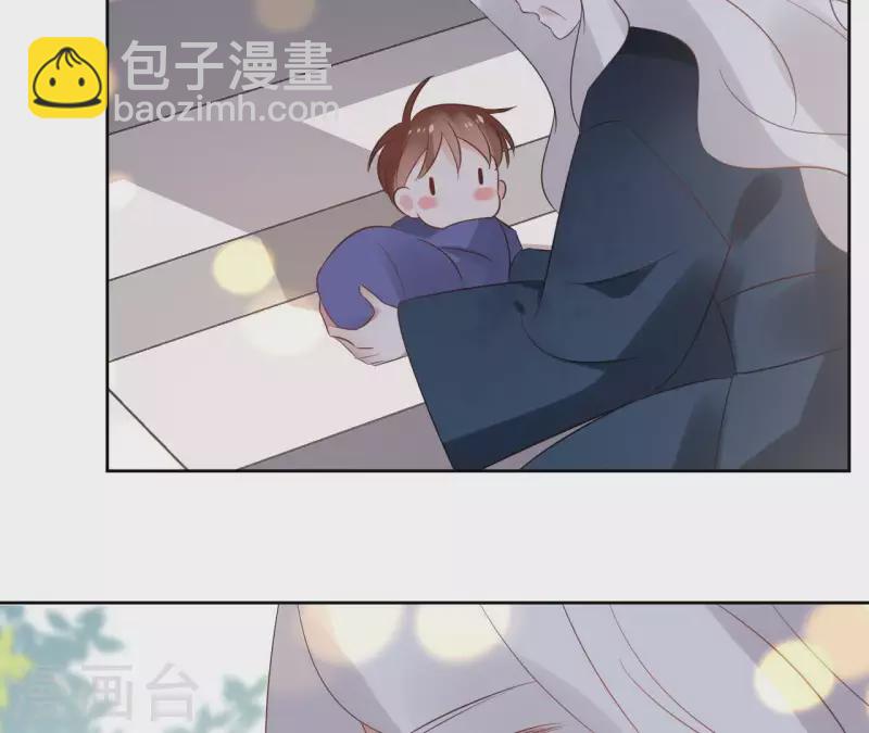 第51话 圣女之死53
