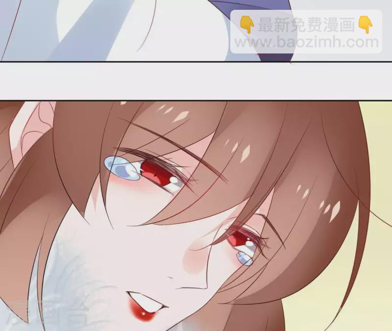 第51话 圣女之死6