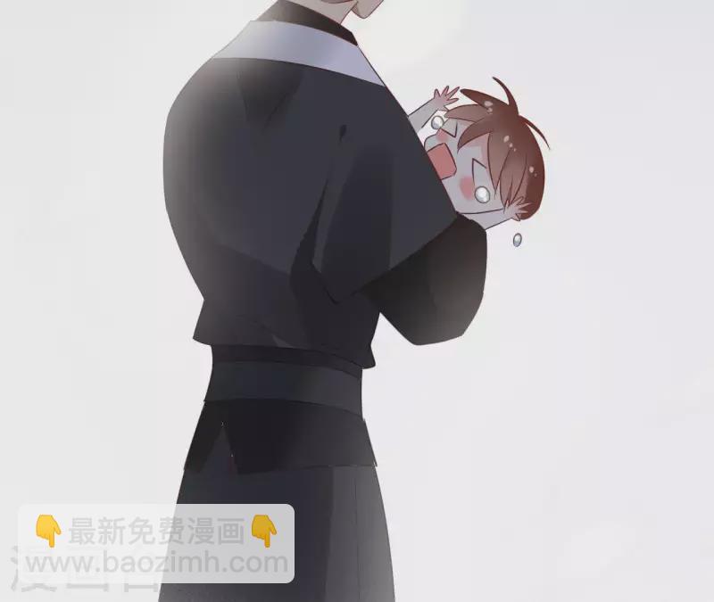 第51话 圣女之死60