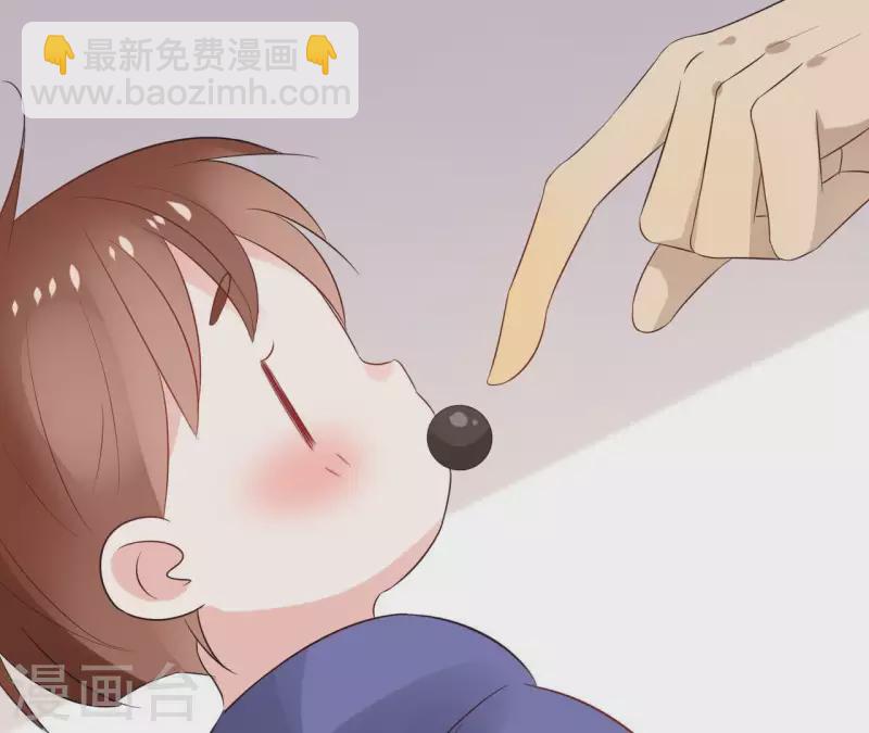 第51话 圣女之死64