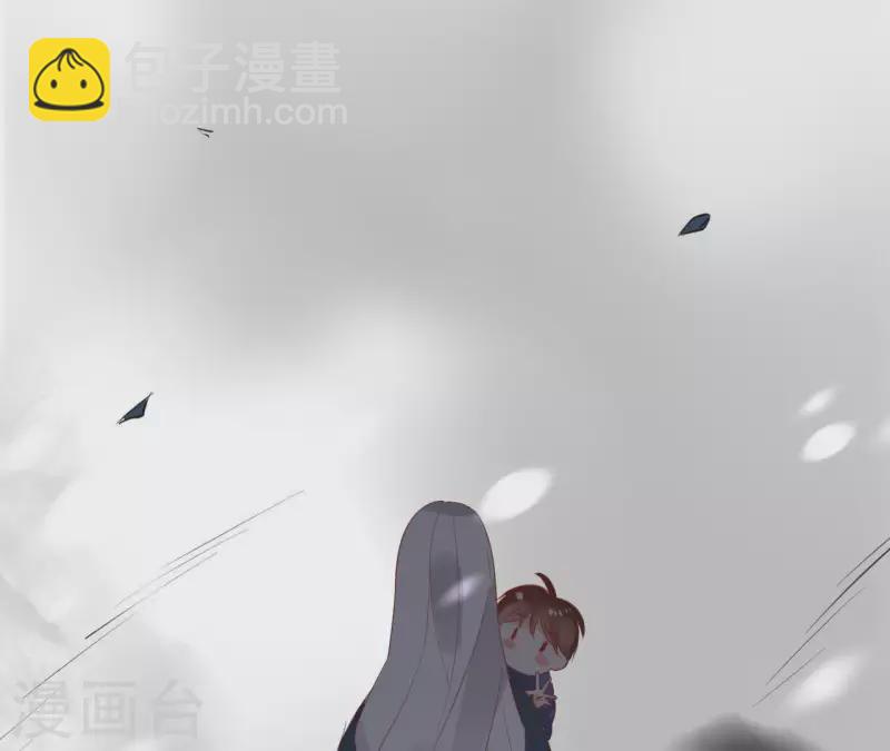 第51话 圣女之死9
