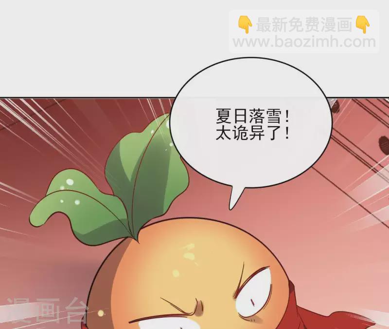 第53话 夏日落雪48