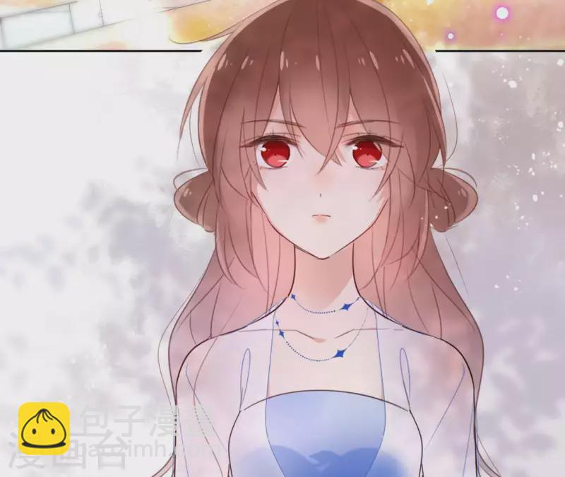 第53话 夏日落雪5