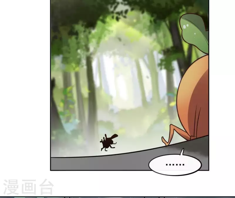 第54话 青城派24