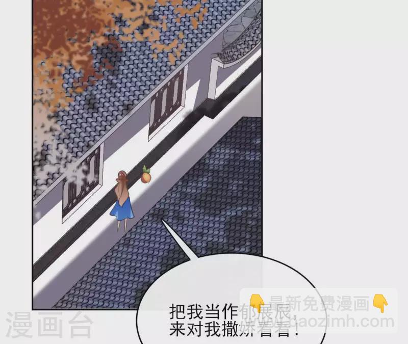 第54话 青城派51