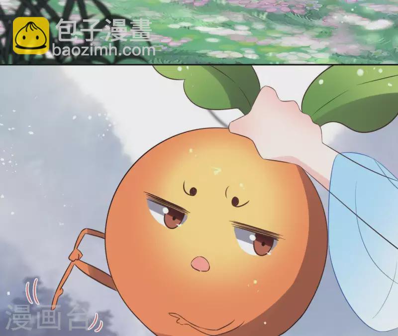 第55话 混入青城派8