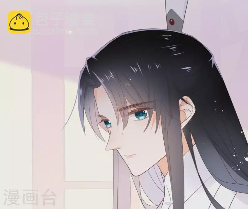 第56话 给我拿下16