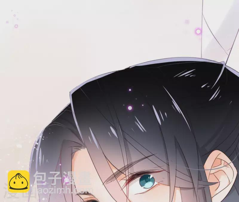 第56话 给我拿下31