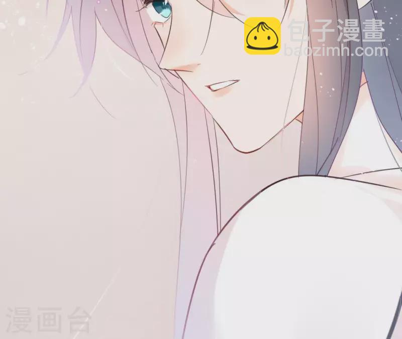 第56话 给我拿下32