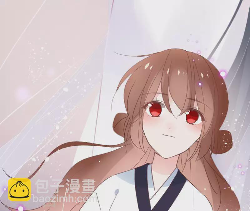 第56话 给我拿下33