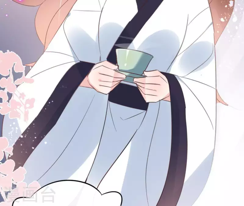 第56话 给我拿下34