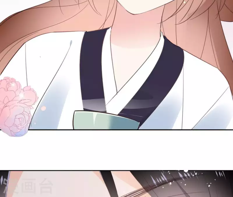 第56话 给我拿下36