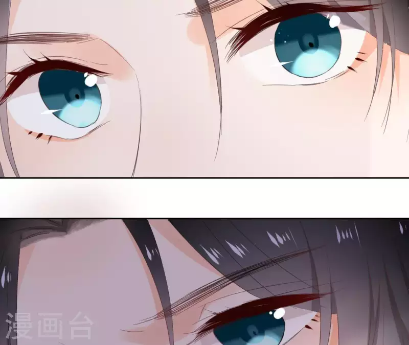 第56话 给我拿下37