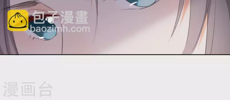 第56话 给我拿下38
