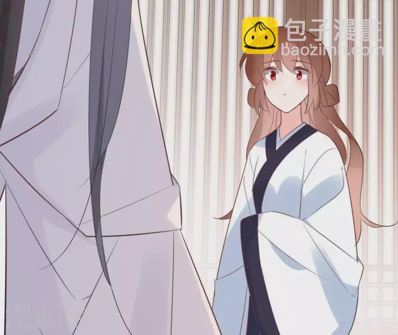 第56话 给我拿下55