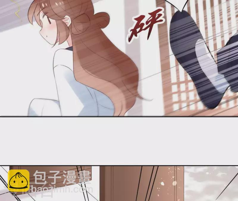 第56话 给我拿下58